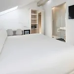 Hotel Donostia San Sebastian Aeropuerto Oiartzun
