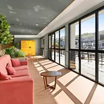 Donostia San Sebastian Aeropuerto Oiartzun