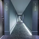 Hotel Donostia San Sebastian Aeropuerto Oiartzun