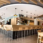 Donostia San Sebastian Aeropuerto Hotel