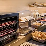 Donostia San Sebastian Aeropuerto Hotel Oiartzun