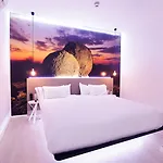 Donostia San Sebastian Aeropuerto Hotel Oiartzun