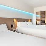 Donostia San Sebastian Aeropuerto 3* Oiartzun