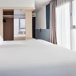 Hotel Donostia San Sebastian Aeropuerto 3*