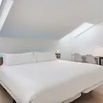 Donostia San Sebastian Aeropuerto Hotel Oiartzun
