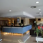Donostia San Sebastian Aeropuerto 3* Oiartzun