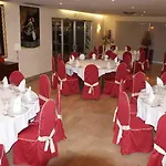Donostia San Sebastian Aeropuerto Hotel Oiartzun