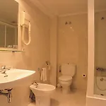 Hotel Donostia San Sebastian Aeropuerto