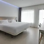 Donostia San Sebastian Aeropuerto 3* Oiartzun