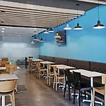 Donostia San Sebastian Aeropuerto Oiartzun