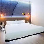 Hotel Donostia San Sebastian Aeropuerto