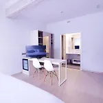 Hotel Donostia San Sebastian Aeropuerto