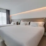 Hotel Donostia San Sebastian Aeropuerto