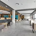 Donostia San Sebastian Aeropuerto Oiartzun
