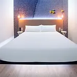 Hotel Donostia San Sebastian Aeropuerto Oiartzun