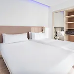 Donostia San Sebastian Aeropuerto Hotel