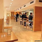 Donostia San Sebastian Aeropuerto 3* Oiartzun