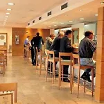 Donostia San Sebastian Aeropuerto 3*
