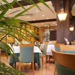 Donostia San Sebastian Aeropuerto Hotel Oiartzun