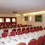 Hotel Donostia San Sebastian Aeropuerto
