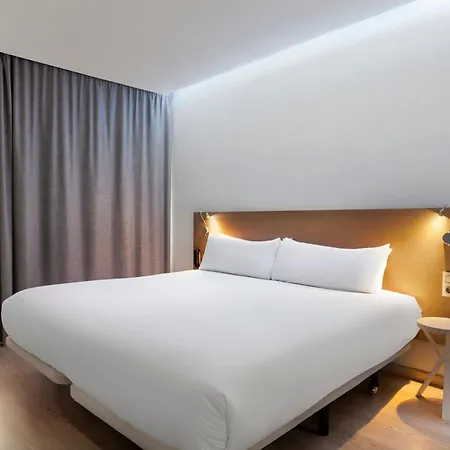 Donostia San Sebastian Aeropuerto Oiartzun