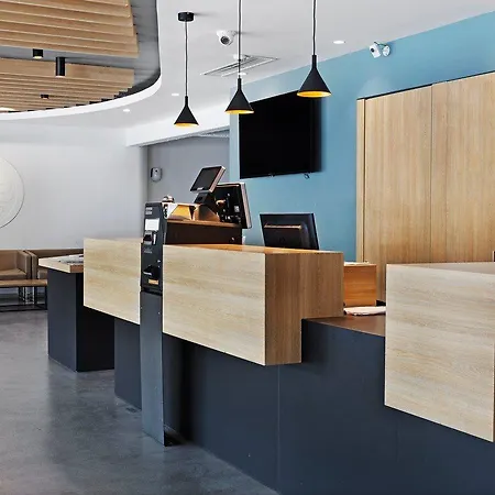 Donostia San Sebastian Aeropuerto