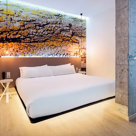 Donostia San Sebastian Aeropuerto 3* Oiartzun