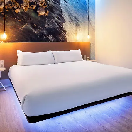 Donostia San Sebastian Aeropuerto