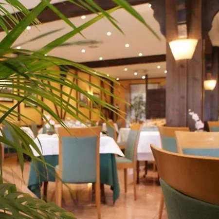 Donostia San Sebastian Aeropuerto Hotel Oiartzun