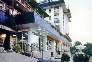 Donostia San Sebastian Aeropuerto Hotel Oiartzun