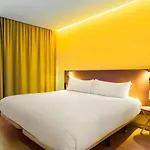 Donostia San Sebastian Aeropuerto Hotel