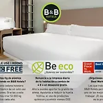 Donostia San Sebastian Aeropuerto Hotel