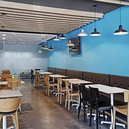 Donostia San Sebastian Aeropuerto Oiartzun