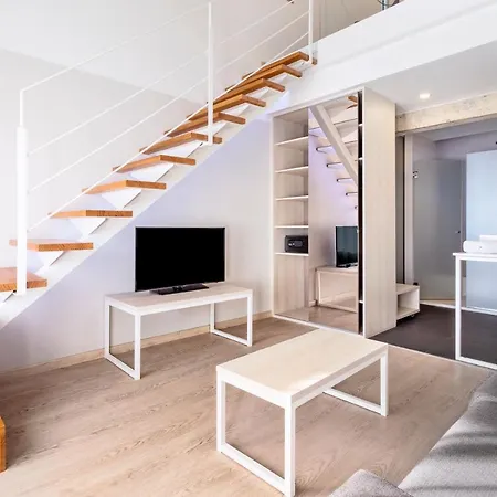 Donostia San Sebastian Aeropuerto Oiartzun