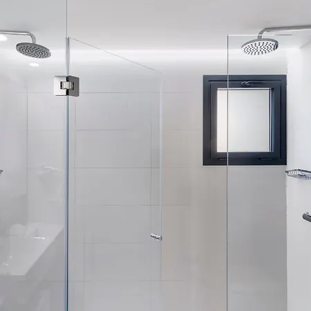 Donostia San Sebastian Aeropuerto Otel Oiartzun