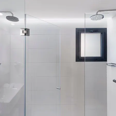 Donostia Aeropuerto Hotel Oiartzun