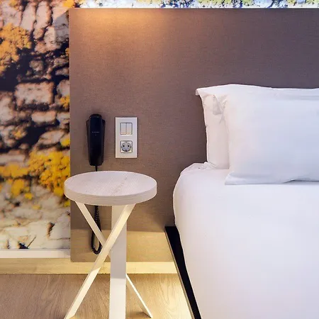 Hotel Donostia Aeropuerto Oiartzun