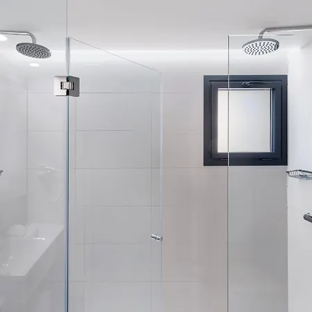 Donostia San Sebastian Aeropuerto Oiartzun